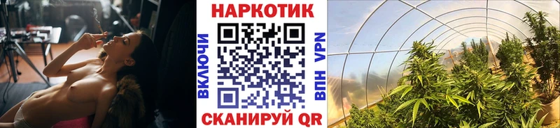 Сколько стоит Осинники Экстази  COCAIN  Меф мяу мяу  Гашиш 