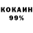 Кодеиновый сироп Lean напиток Lean (лин) Ben Odoms