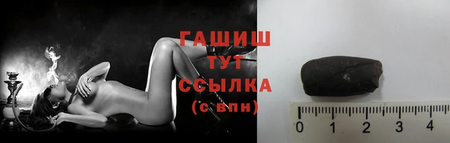 COCAINE Вяземский